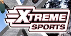 Xtreme Sports