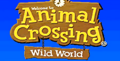 animal crossing wild world download