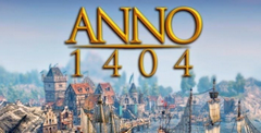 Anno 1404