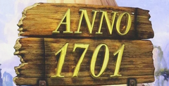 Anno 1701