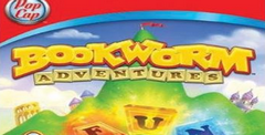 bookworm adventures deluxe download free