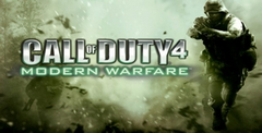 cod4 winject 1.7 download
