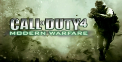 cod modern warfare 1 free download