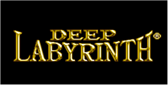 Deep Labyrinth