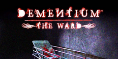 Dementium: The Ward