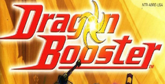 Dragon Booster