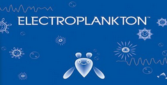 Electroplankton