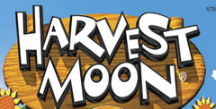 Harvest Moon