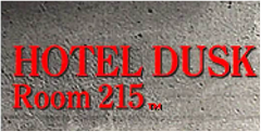 hotel dusk room 215 wii