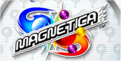 Magnetica