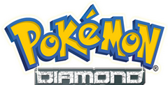 Pokemon Black Version 2 Download - GameFabrique