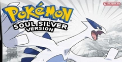 pokemon soulsilver game free download for pc full version