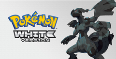 Pokemon Black Version 2 Download - GameFabrique