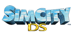 Simcity DS