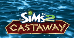 The Sims 2 Castaway