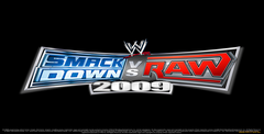 Smackdown vs raw 2007 download