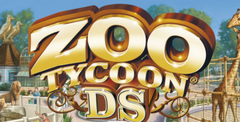 Zoo Tycoon Download - GameFabrique