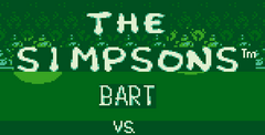 The Simpsons: Bart vs. The Juggernauts