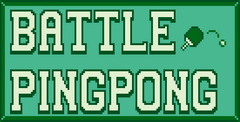 Battle Pingpong