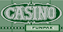 Casino Funpak