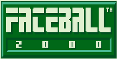 Faceball 2000