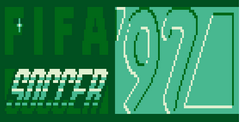 FIFA 97