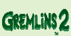 Gremlins 2