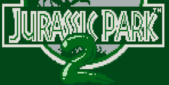 download jurassic park 2 the chaos continues