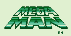 Megaman