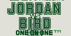 Michael Jordan: One on One