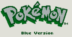 how much is pokemon blue download