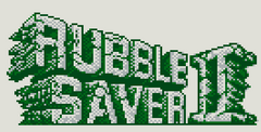 Rubble Saver II