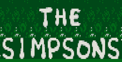 The Simpsons: Bart vs. The Juggernauts