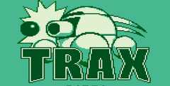 Trax