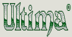 Ultima: Runes of Virtue