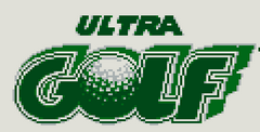 Ultra Golf