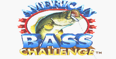 American Bass Challenge