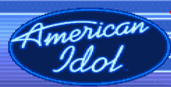 American Idol