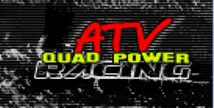 ATV Quad Power Racing