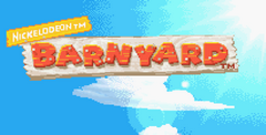 Barnyard