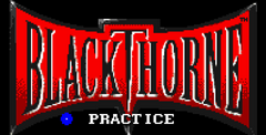 download blackthorne gba