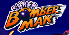 Bomberman