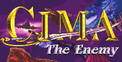 CIMA: The Enemy
