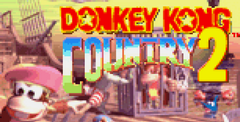 download dk country 2