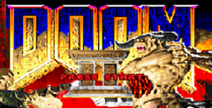 Doom II: Hell on Earth