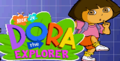 Dora The Explorer Super Spies Song