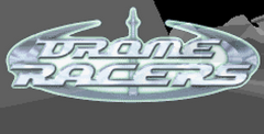 Drome Racers