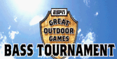 ESPN Great Outdoor Games: Bass 2002