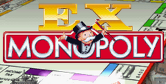 EX Monopoly