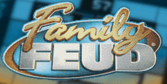 Family Feud